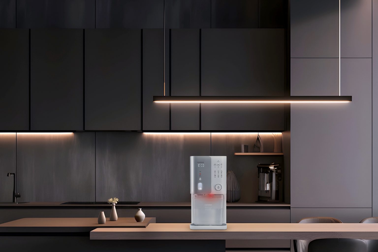 Grande-Hot-Water-copy-1536x1024-1.jpg